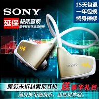 Ưu đãi đặc biệt 262 môn thể thao dễ thương chạy máy nghe nhạc mp3 mini tai nghe Walkman tai nghe không dây - Máy nghe nhạc mp3 may nghe nhac ipod