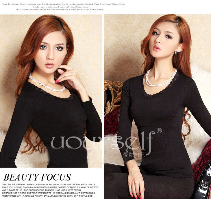 Corset amincissant - Ref 697687 Image 59