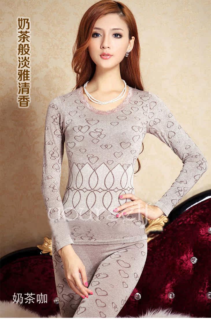 Corset amincissant - Ref 697687 Image 51