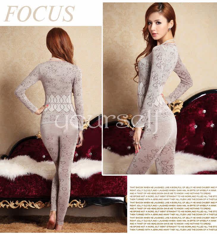 Corset amincissant - Ref 697687 Image 53