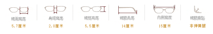 Những ngôi sao trong thiên niên kỷ của bạn Yi Quan Zhixian hợp thời trang retro khung tròn sáng màu ống kính râm lens cận