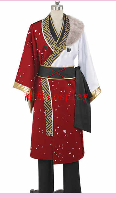 鬼龍紅郎- Top 100件鬼龍紅郎- 2026年5月更新- Taobao