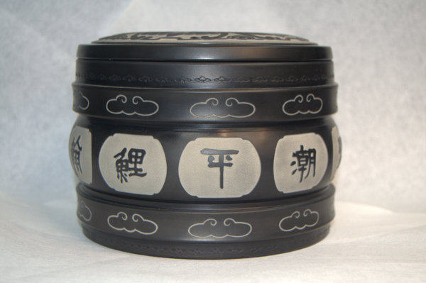 蟋蟀罐大揭秘：如何挑选和使用你的专属蟋蟀盆？🎉-蟋蟀-淘宝好物网