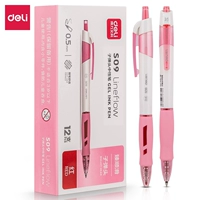 S09 красные 12 штук