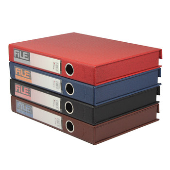 Frontmdh-002 large capacity file box