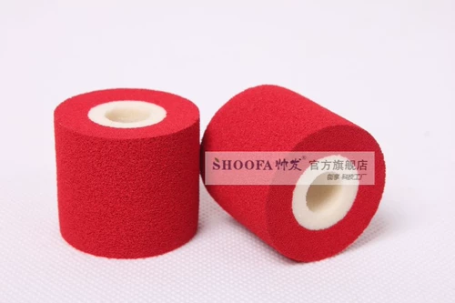 [Shanghai Shuaifa] xf48*55 Британский импортный код машино