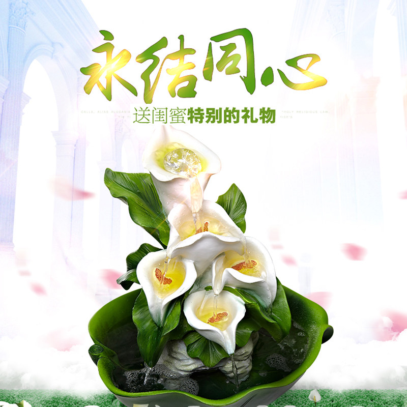 ԴȪ�Ҿ���ˮ�ڼ�QT1029