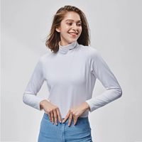 【Женщина】 Жемчужный Гуанбай