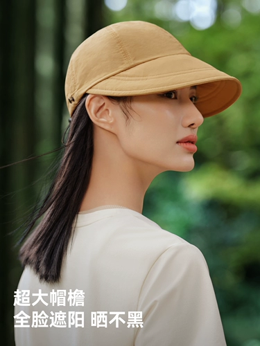 【Гора】 Perchhe Outdoor Sunscreen Hat Women Женщины 2025 Новый солнат для утчлинга альпинизм