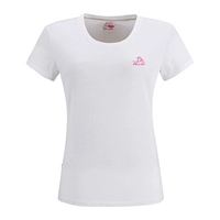 [Женщина] белый