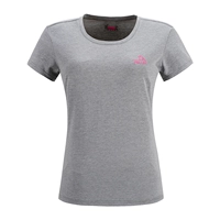 [Женщины] серый