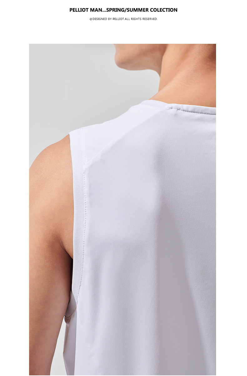 Мужская дорожная альпинистская футболка для спортзала, майка, для бега, короткий рукав, впитывает пот и запах, быстрое высыхание 