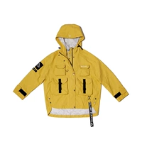 [Женский стиль] Цейлонский желтый | Серия NeochaEDGE