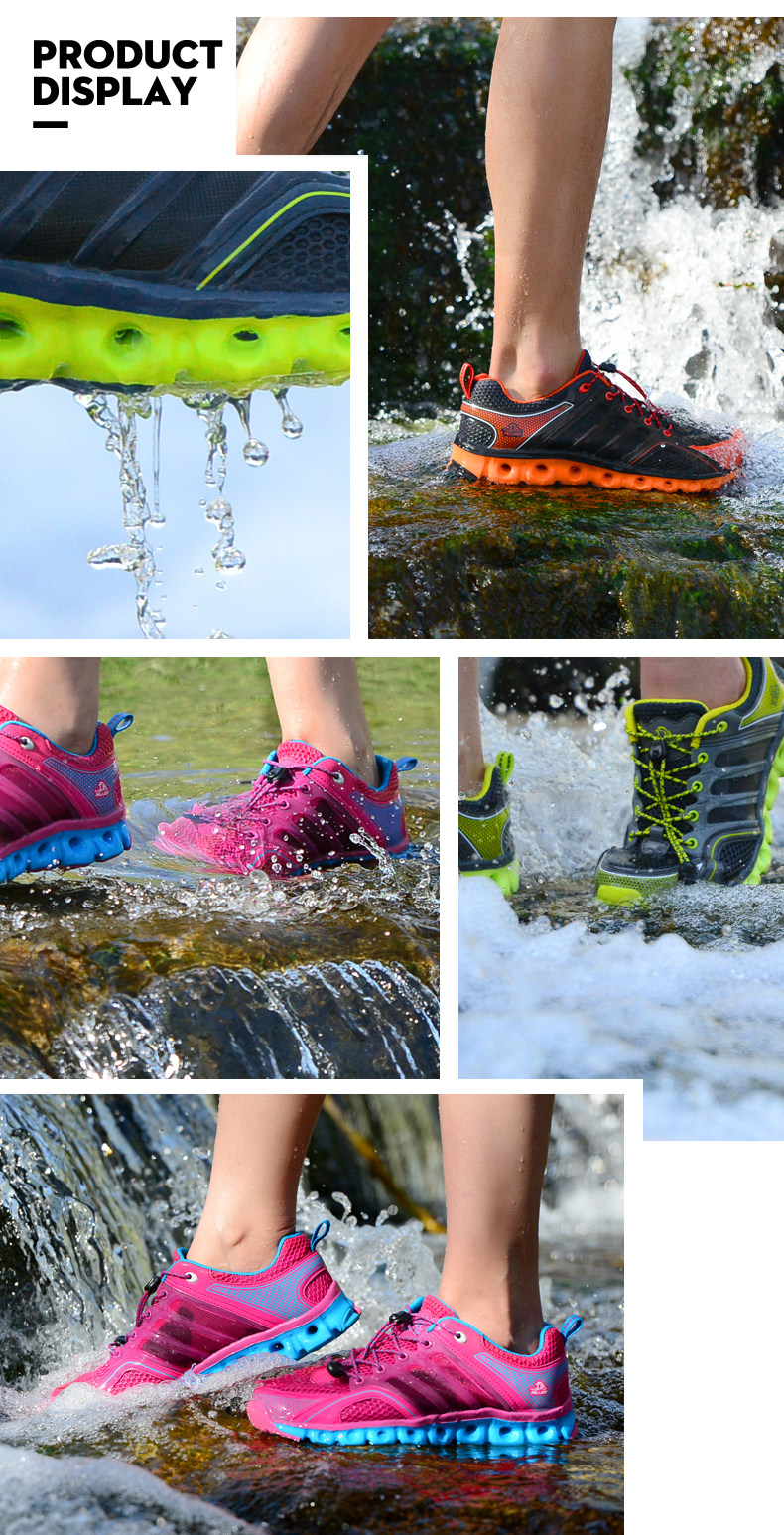 Детали 2016 г. Страница 3_08.jpg