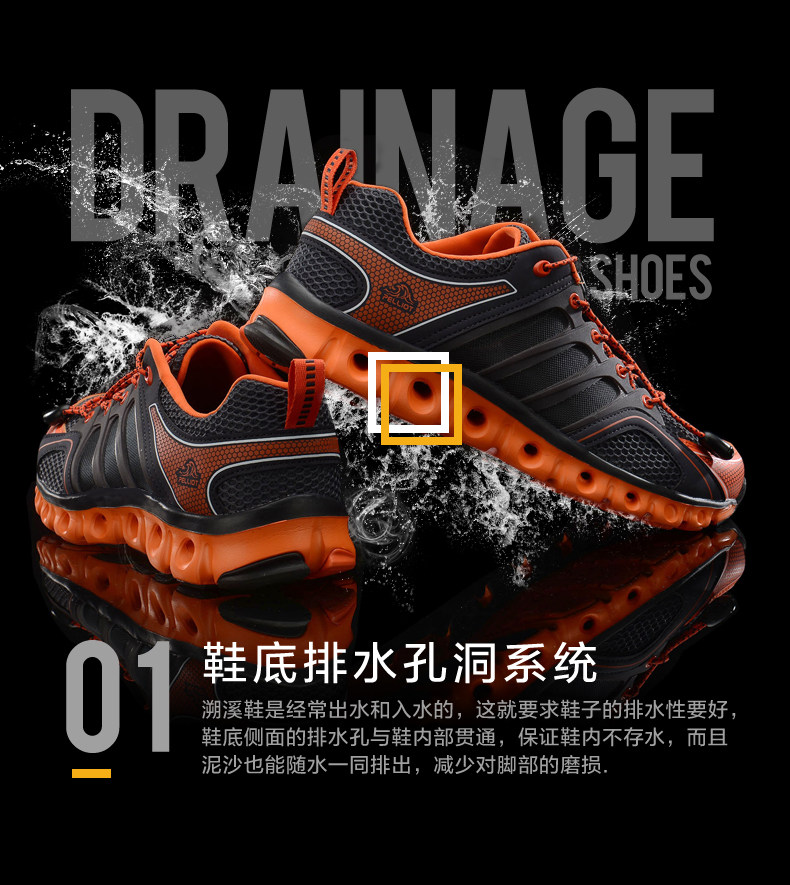 Детали 2016 г. Страница 3_04.jpg