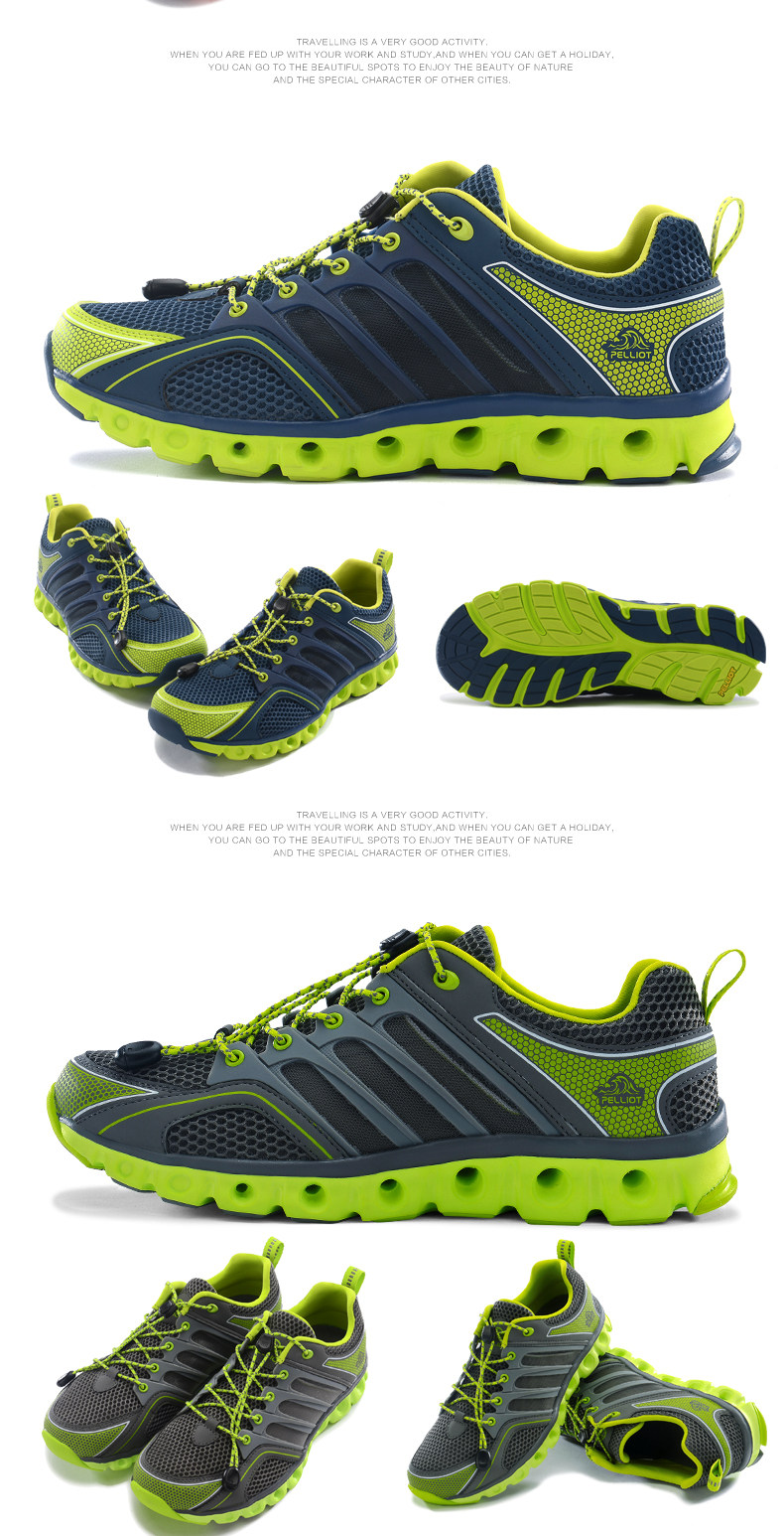 Детали 2016 г. Страница 3_10.jpg