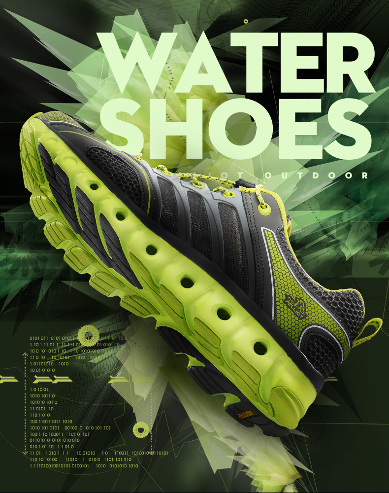 Детали 2016 г. Страница 3_02.jpg