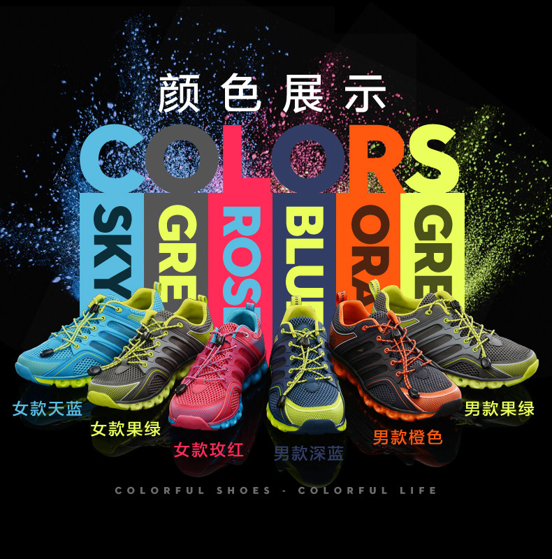 Детали 2016 г. Страница 3_03.jpg