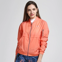 【Женский фонд】 Горный чай красный