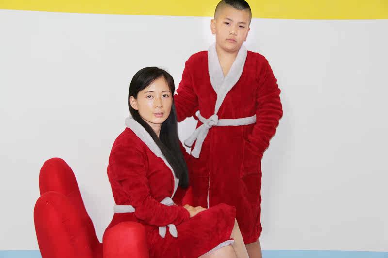 Peignoir - Ref 598765 Image 24