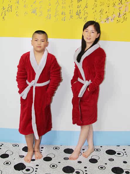 Peignoir - Ref 598765 Image 29