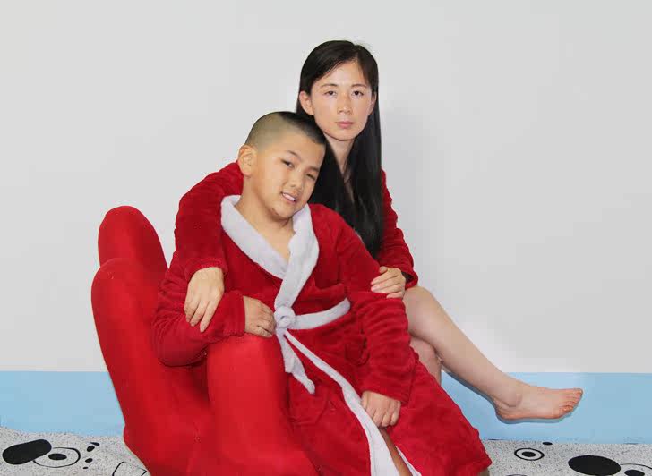 Peignoir - Ref 598765 Image 22