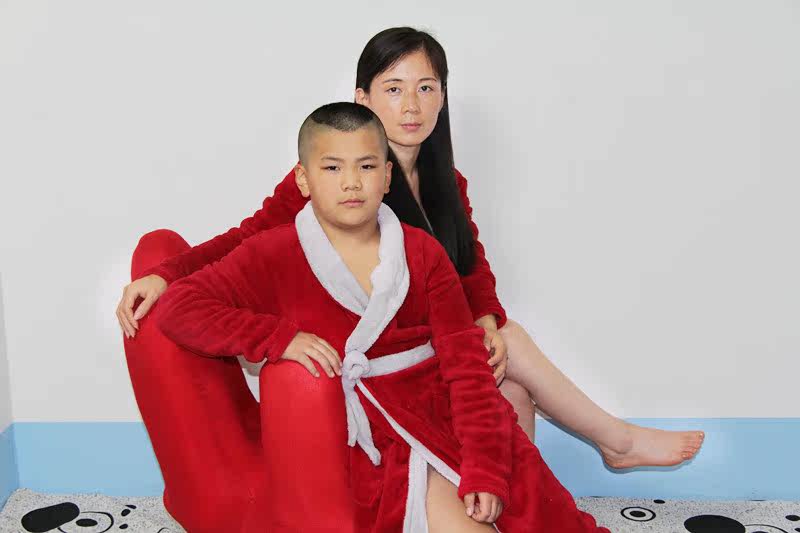 Peignoir - Ref 598765 Image 23