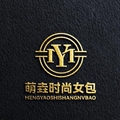 萌垚时尚女包