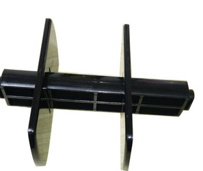 Elephant CP-2140 Label Roll Argox CP-2140M CP-3140L Label Holder