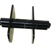 Standing Elephant CP-2140 Label Scrolls Argox CP-2140M CP-3140L Label Paper Shelf