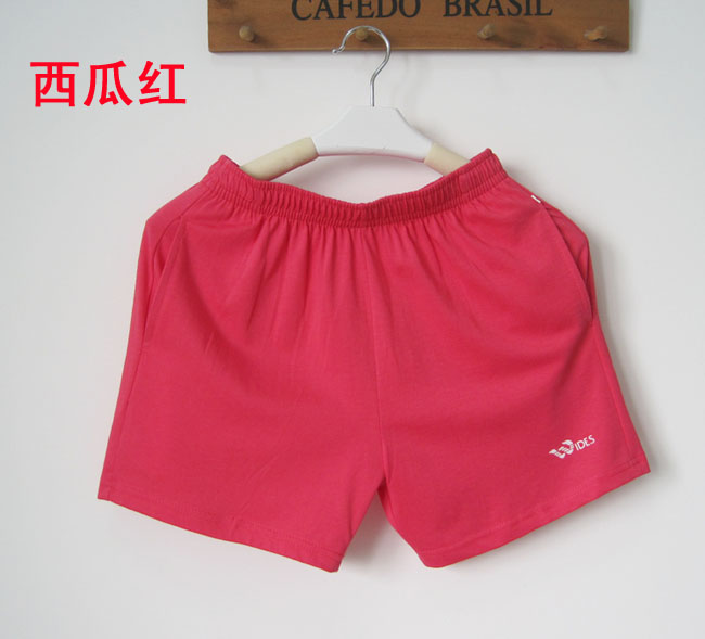 Pantalon pyjama jeunesse 8500-1050 - Ref 739838 Image 23