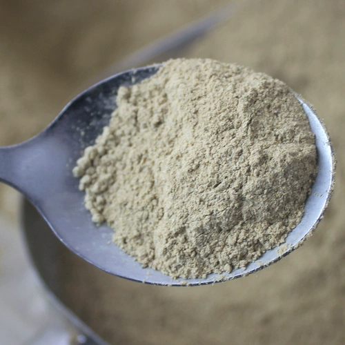 Leqing Tie Dendrobium вентилятор вентилятор Yunnan Iron Tie Tie Fighting Poly Pourse Super Fan Supe Fan Dry Strip 200 Yuan/Jin