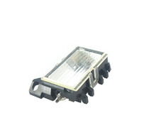 Digital camera lamp head flash synthesis assembly Set-top flash accessories scribing price can be negotiated