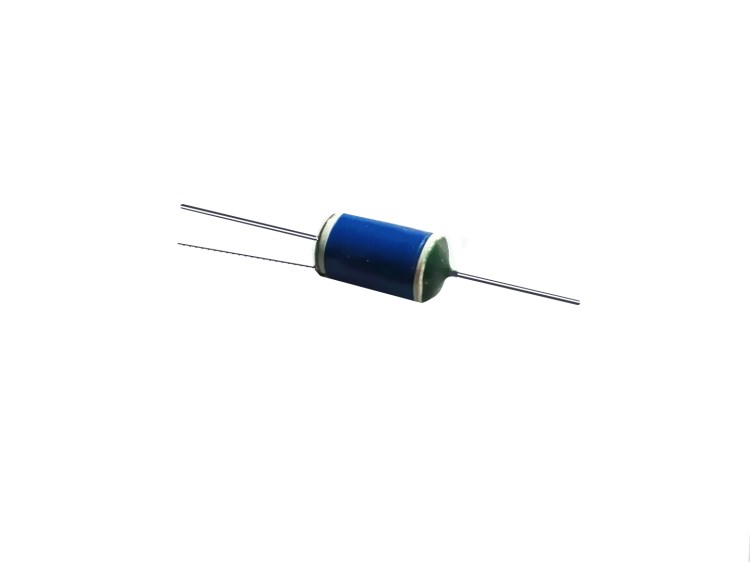 Flash trigger coil DR0816-3T Cylindrical high voltage coil trigger voltage 6kv-9kv 