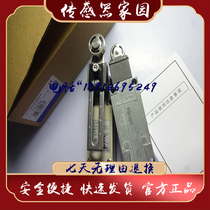 Original D4V-8108SZ-N D4V-8108SZ-N D4V-8108Z D4V-8108Z D4V-8104SZ-N D4V-8104Z-N D4V-8104Z-N