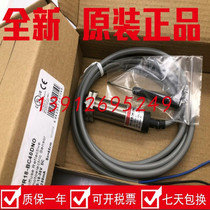 The original PR18-5DN PR18-5DN PR18-5DP PR18-8DN PR18-8DP PR18-8DP is large from excellent