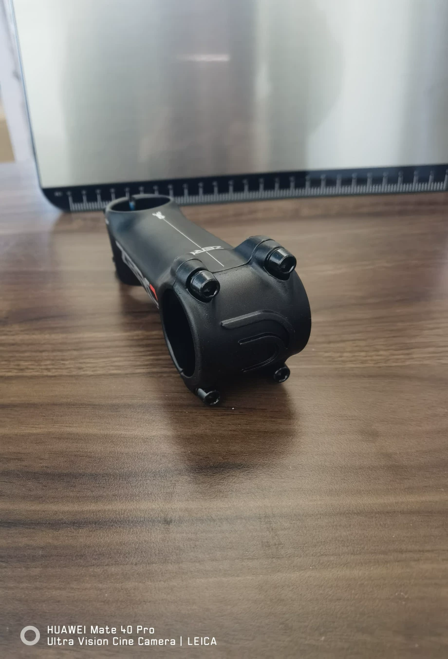 Deda zero 1 Bicycle Stand Faucet