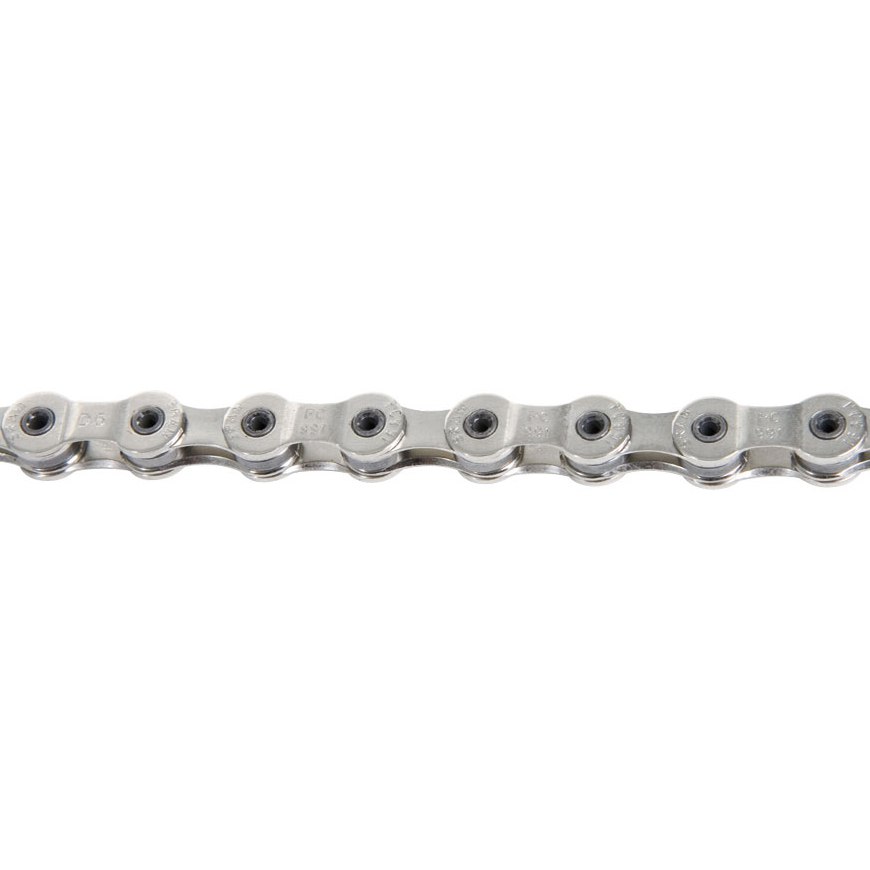 Boxed licensed Sram PC991 9s chain powerchain