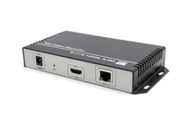 Blu-ray camera HDMI HD high efficiency encoder H 265 audio and video encoder