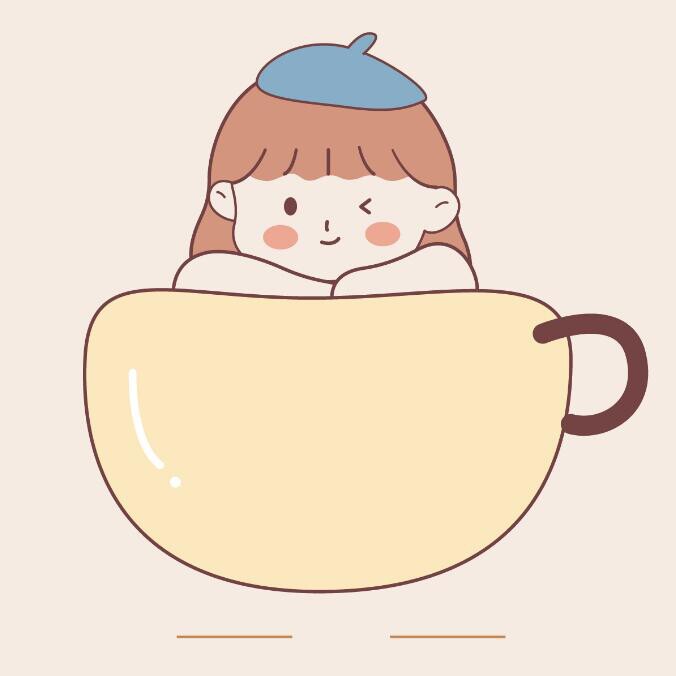 奶兔酱