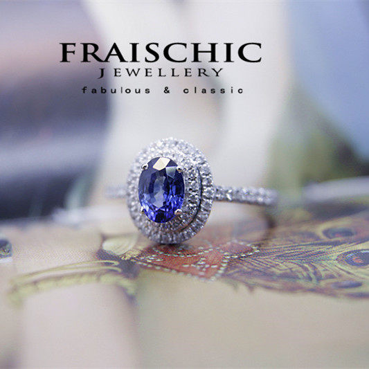Fraischic 