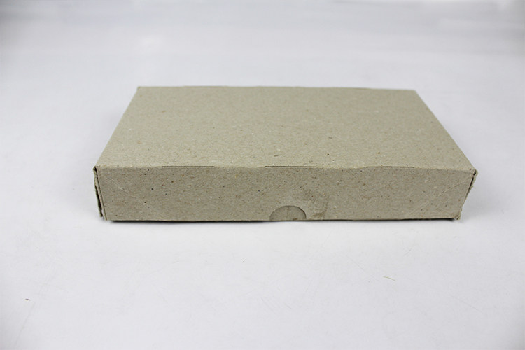 Щетка для жирной посуды 意大利进口 marcato 手动电动面条机清洁刷 kitchenaid压面机刷子