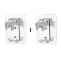 Металл улучшенная база купить один Get One Mate Toalld (бесплатно от удара)