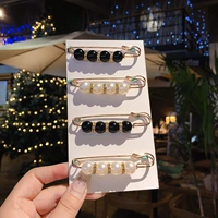 Комплект, 12 размер, 4 шт