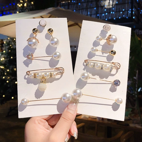 Защитная застежка, защитное белье, невидимая брошь, булавка, аксессуар, корсет, штаны