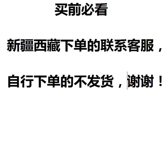 자동차 덴트없는 판금 수리 도구, 흔적없는 수리 덴트 흡입 구덩이 흡입 컵, 강력한 범프 풀러 세트