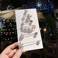 4# 4 Установите 6 пакетов [рекомендация по скидкам с дисконтом магазина]