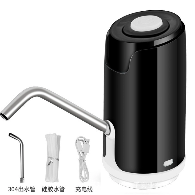 lam cưa xích máy mài Nước đóng chai nước khoáng điện gia dụng có thể sạc lại máy bơm nước nhỏ máy lọc nước tự động bơm hút máy bơm nước máy bơm nước lưỡi cưa gắn máy mài máy mài lưỡi cưa xích Lưỡi cưa xích