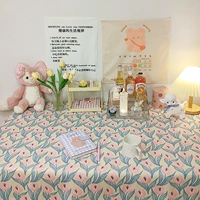 Интеллектуальная Xiaoyu