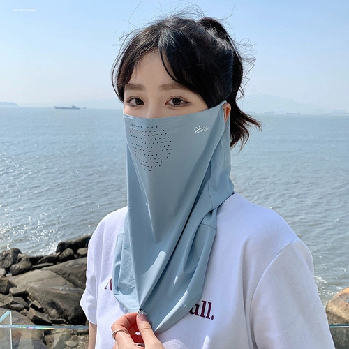 Шапка, дорожная кепка, солнцезащитная шляпа на солнечной энергии, подходит для подростков, в корейском стиле, защита от ультрафиолета